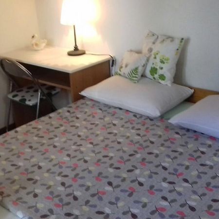 Guest House Perica Zadar Exterior photo