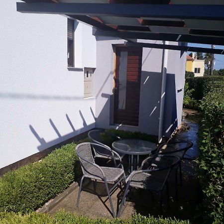 Guest House Perica Zadar Exterior photo