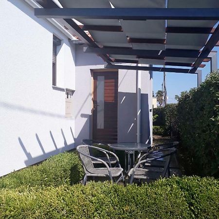 Guest House Perica Zadar Exterior photo