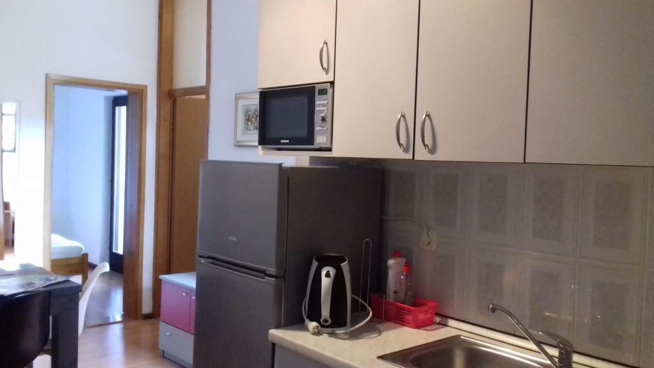Guest House Perica Zadar Exterior photo